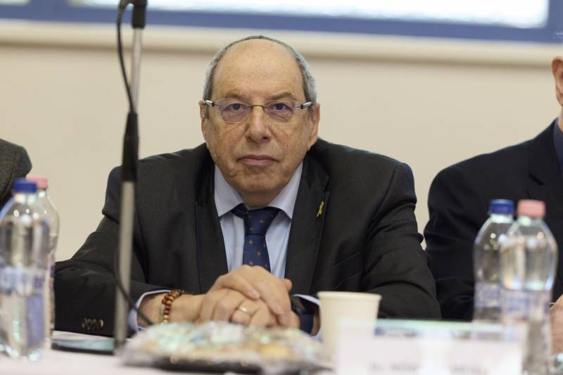 4096-2732-max (5).jpg